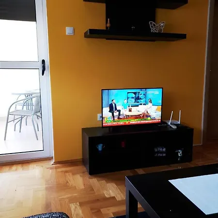 Vanja Apartman * Trebinje